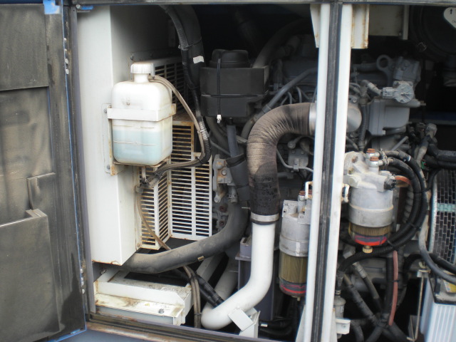 DCA-100LSIE 08.JPG
